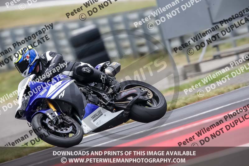 25 to 27th july 2019;Slovakia Ring;event digital images;motorbikes;no limits;peter wileman photography;trackday;trackday digital images